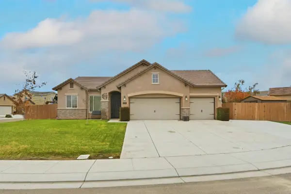 2532 Branden Place, Manteca, CA 95337