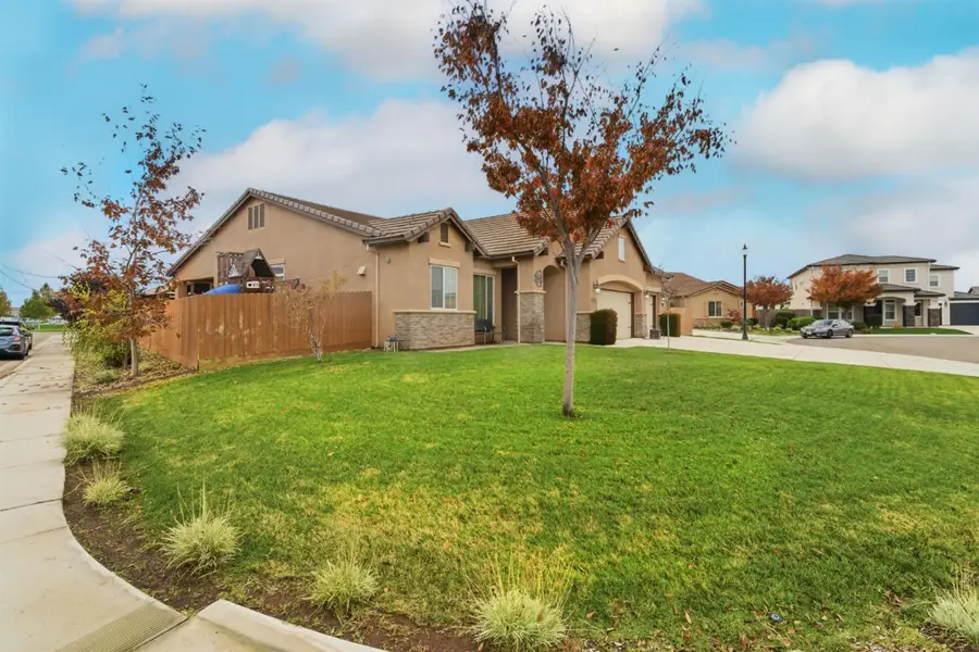 2532 Branden Place, Manteca, CA 95337 - Image #3