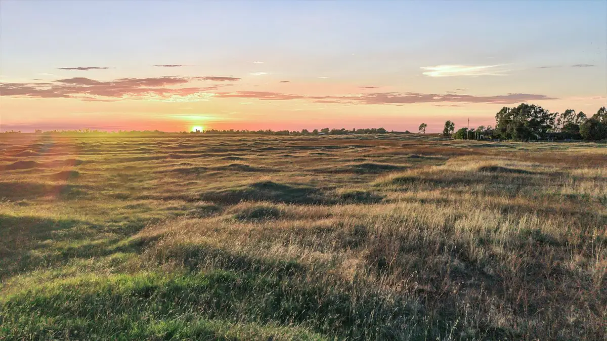 2071 Northridge Road, Lincoln, CA 95648 - Image #1