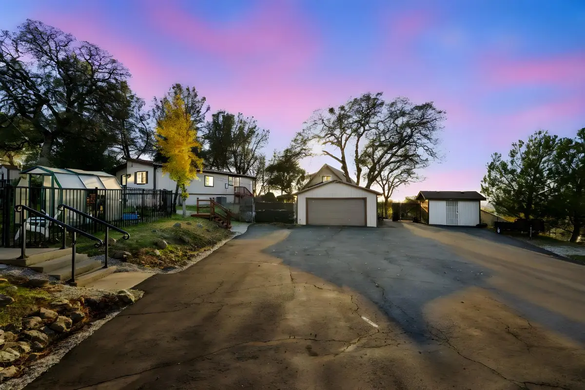 6560 Crystal Blvd, El Dorado, CA 95623 - Image #1