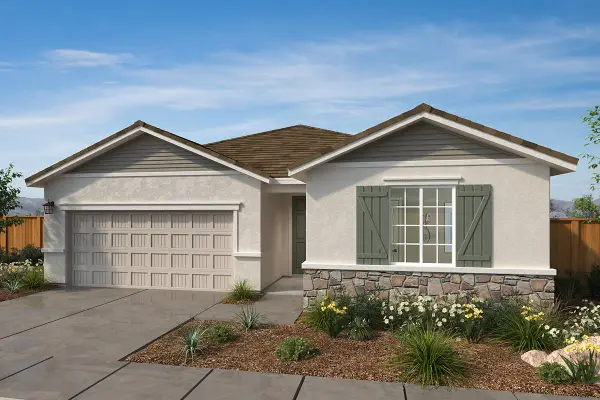 16068 Pirates Cove Lane, Lathrop, CA 95330