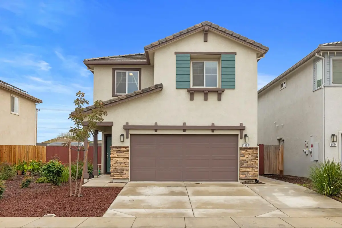 1520 Aspire Way, Modesto, CA 95356 - Image #1