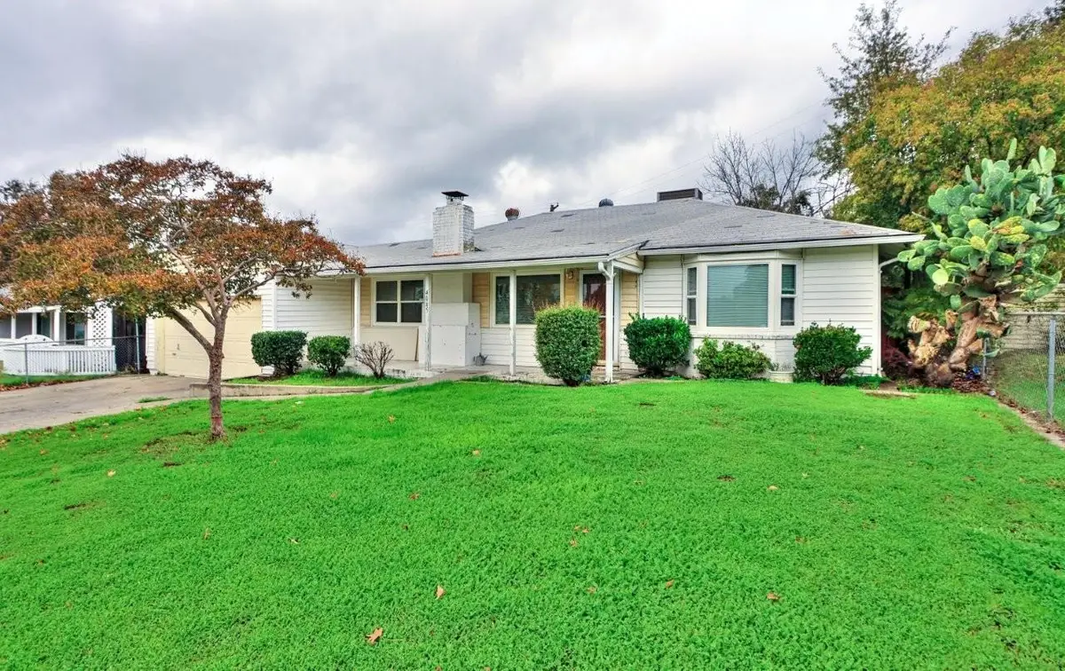 4045 Don Julio Boulevard, North Highlands, CA 95660 - Image #1