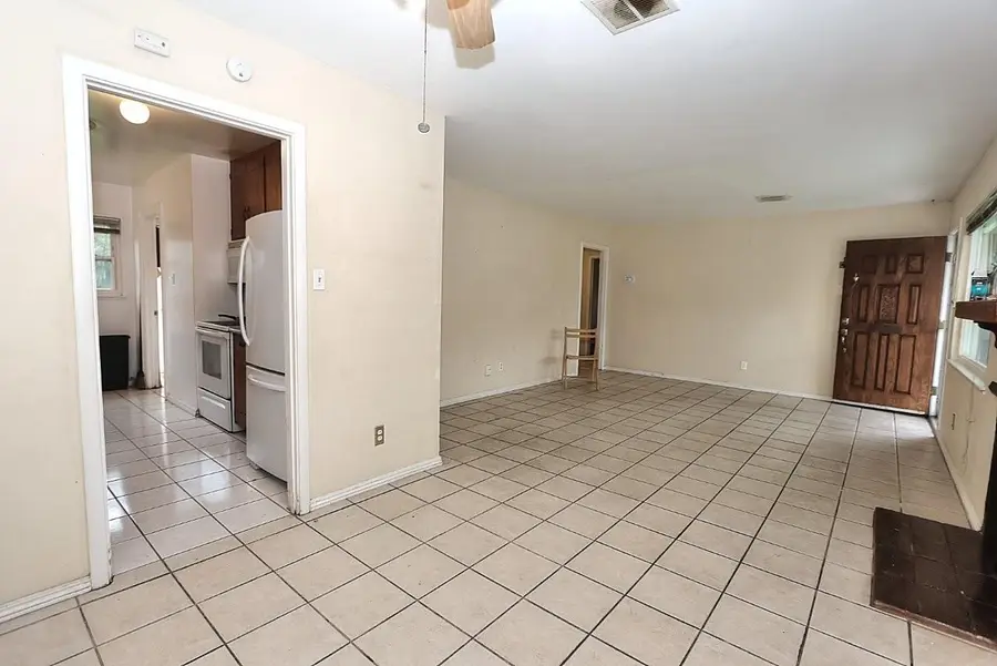 4045 Don Julio Boulevard, North Highlands, CA 95660 - Image #3