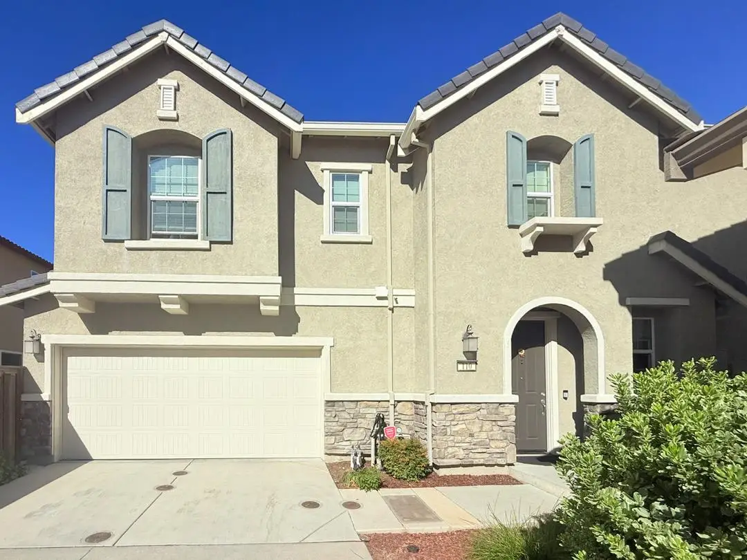 110 Bankside Way, Sacramento, CA 95835 - Image #1