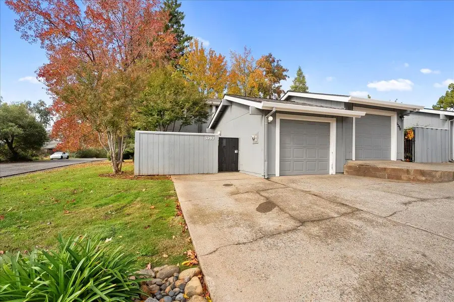 3292 Amethyst Lane, Cameron Park, CA 95682 - Image #2