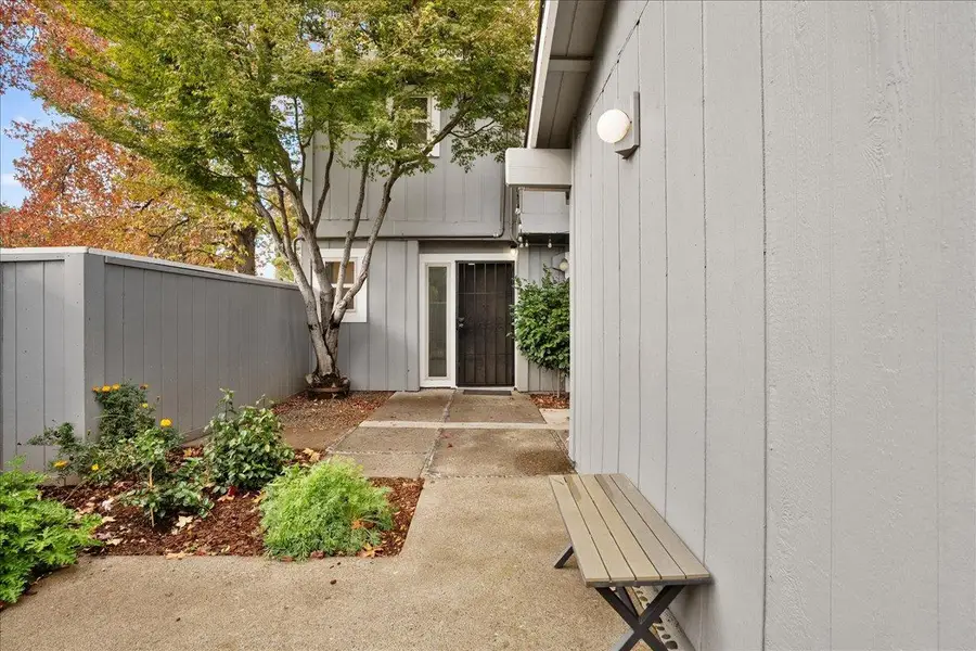 3292 Amethyst Lane, Cameron Park, CA 95682 - Image #3