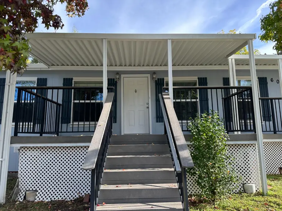 6074 Coleman Drive, Newcastle, CA 95658 - Image #2