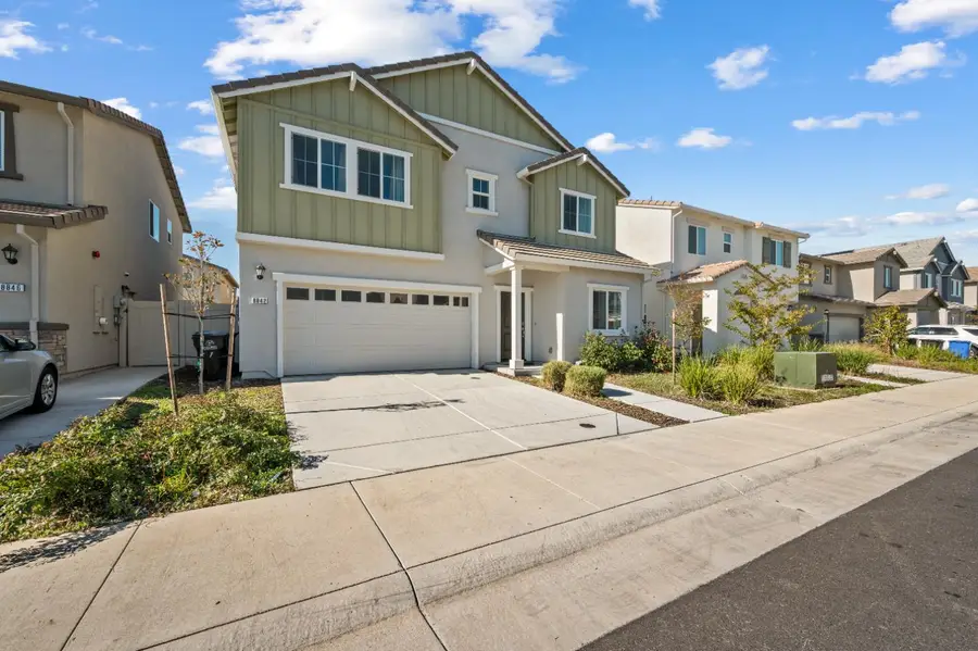 8842 Cohasset Way, Elk Grove, CA 95758 - Image #3