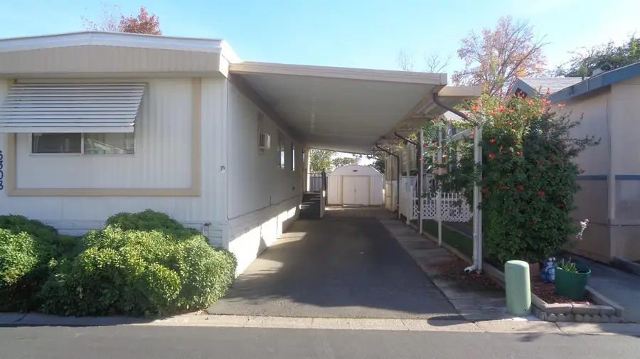 6308 Marshall Drive, Sacramento, CA 95842 - Image #2