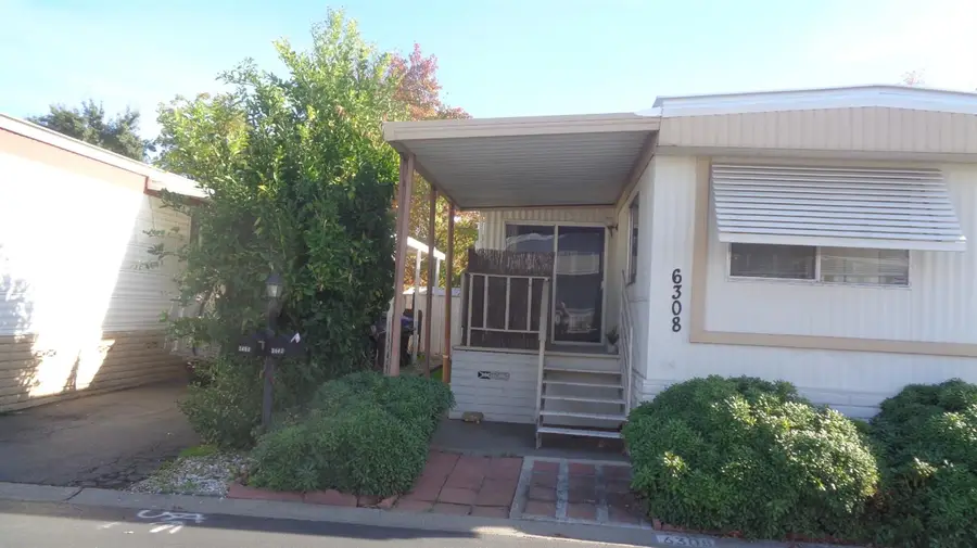6308 Marshall Drive, Sacramento, CA 95842 - Image #3