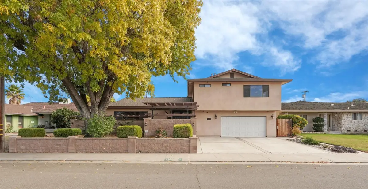 8028 Arroyo Way, Stockton, CA 95209 - Image #1