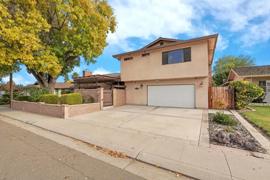8028 Arroyo Way, Stockton, CA 95209 - Image #2