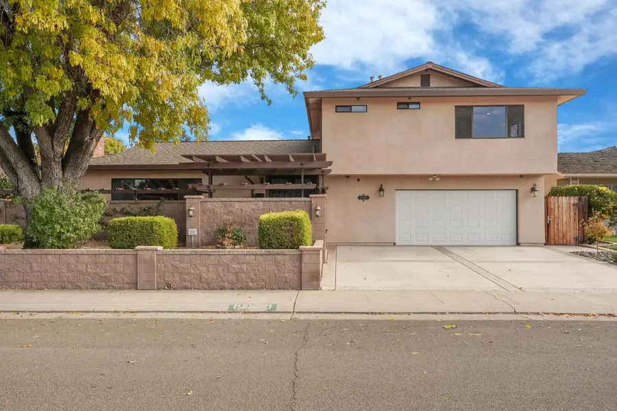 8028 Arroyo Way, Stockton, CA 95209 - Image #3