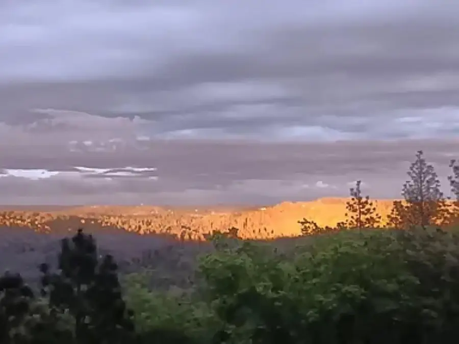 19121 Hiers Road, Grass Valley, CA 95949 - Image #2