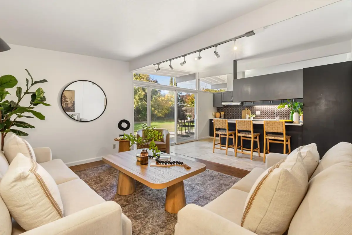 4957 Holyoke Way, Sacramento, CA 95841 - Image #1