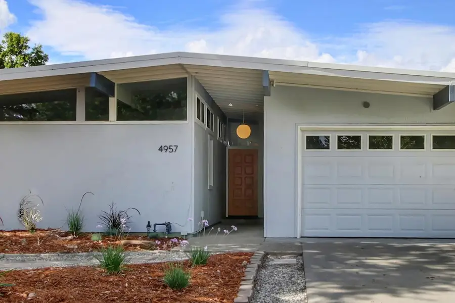 4957 Holyoke Way, Sacramento, CA 95841 - Image #3