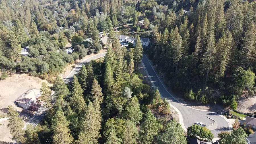 17 Estey Way, Placerville, CA 95667 - Image #2