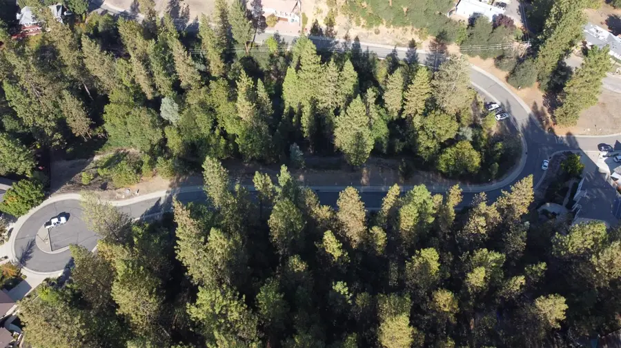 17 Estey Way, Placerville, CA 95667 - Image #3