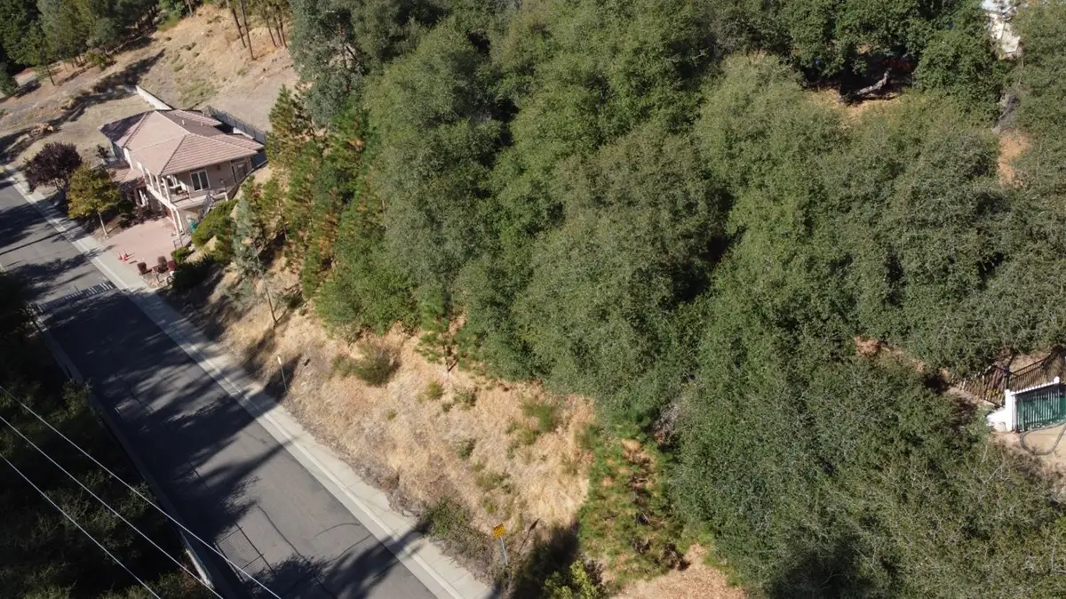 899 Estey Way, Placerville, CA 95667 - Image #1