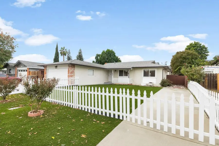 116 Kern Avenue, Woodland, CA 95695 - Image #3