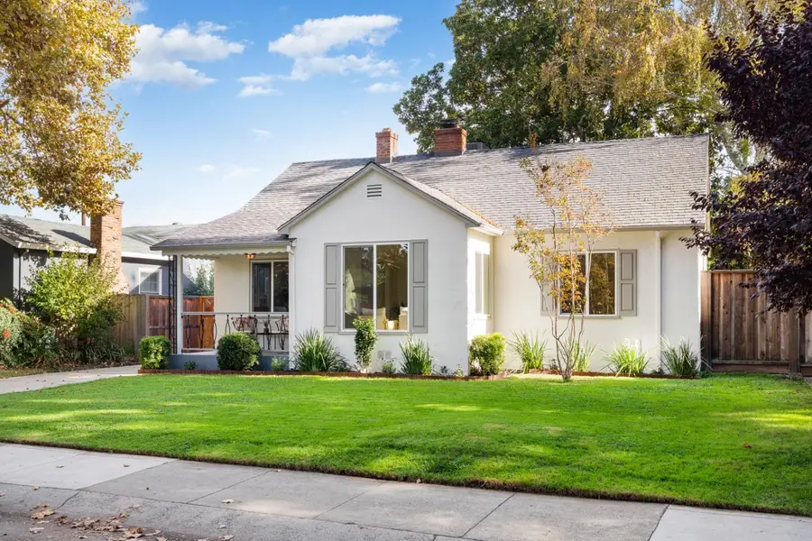 3161 17th Street, Sacramento, CA 95818 - Image #3