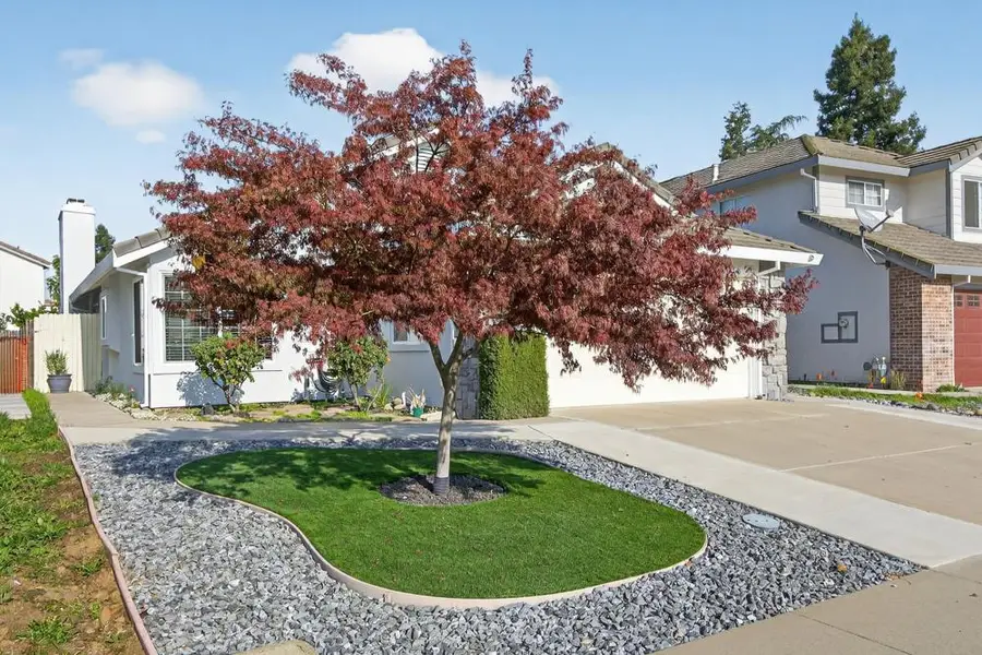 5501 Big Creek Way, Elk Grove, CA 95758 - Image #3