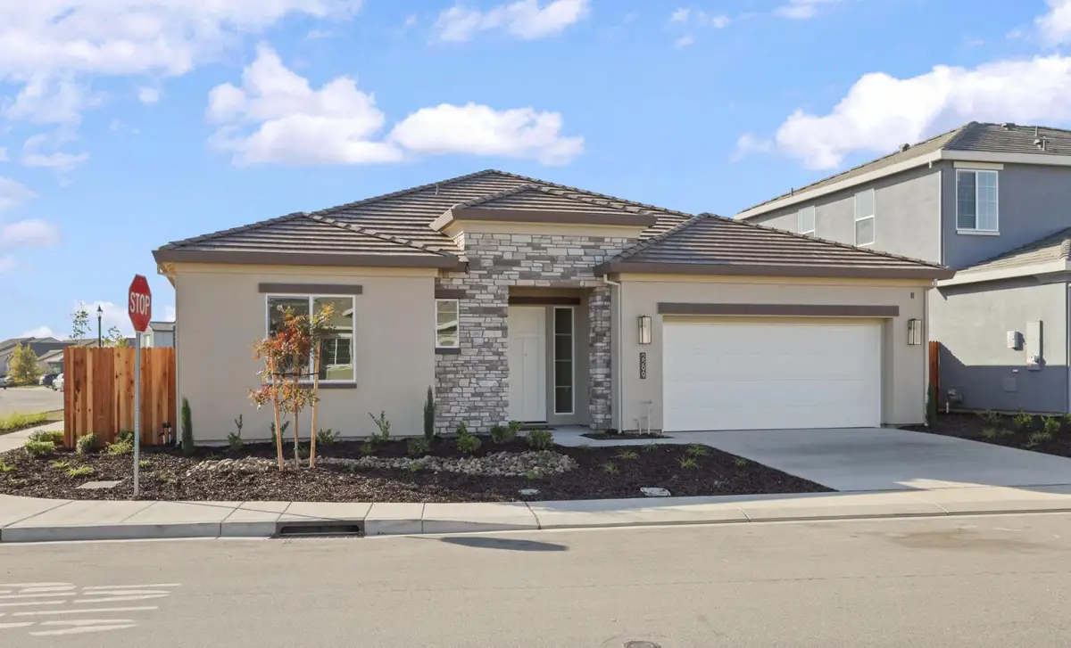 2299 Paramount Lane, Manteca, CA 95337 - Image #1