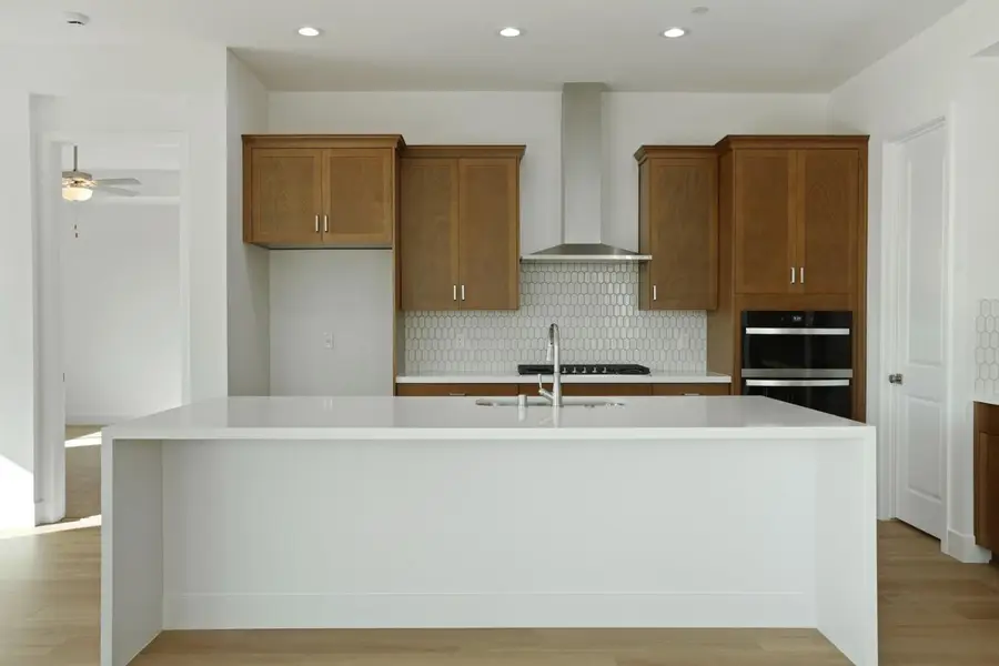 2299 Paramount Lane, Manteca, CA 95337 - Image #3