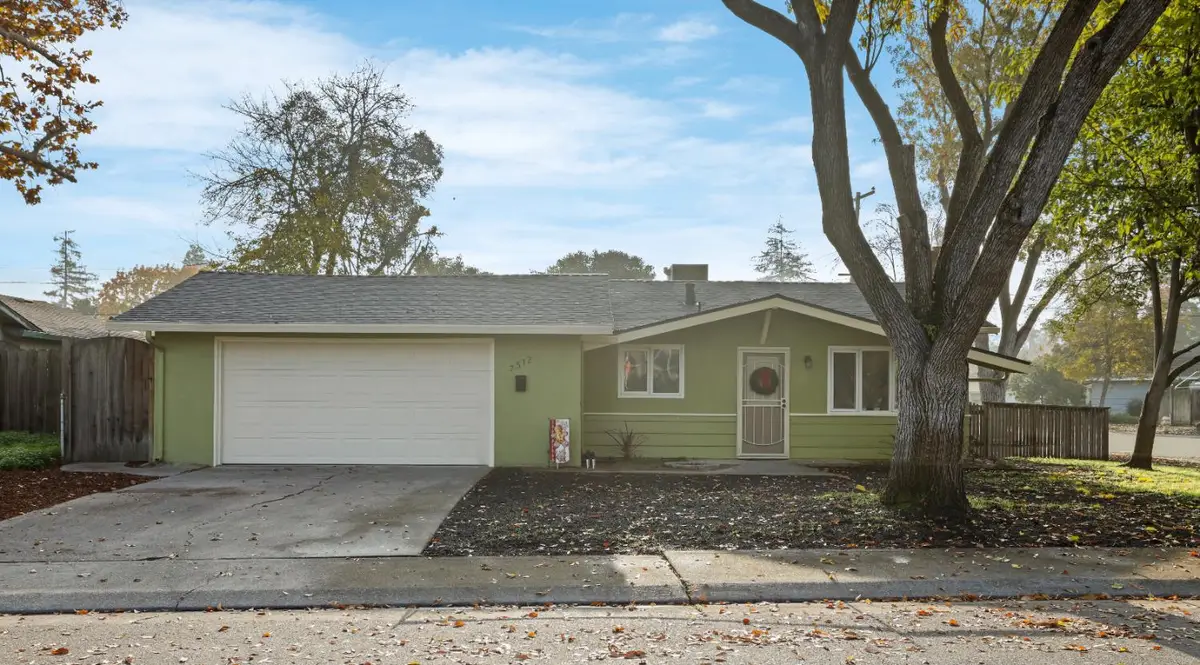7512 Larkspur Lane, Stockton, CA 95207 - Image #1