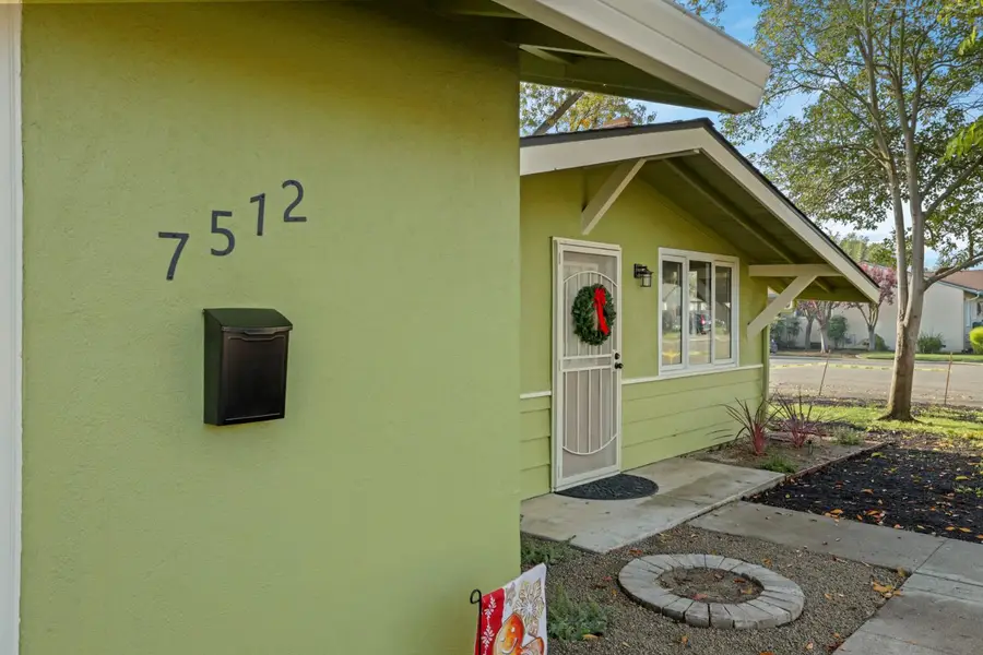 7512 Larkspur Lane, Stockton, CA 95207 - Image #2
