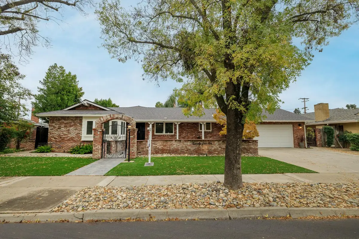 2410 Sherwood Avenue, Modesto, CA 95350 - Image #1