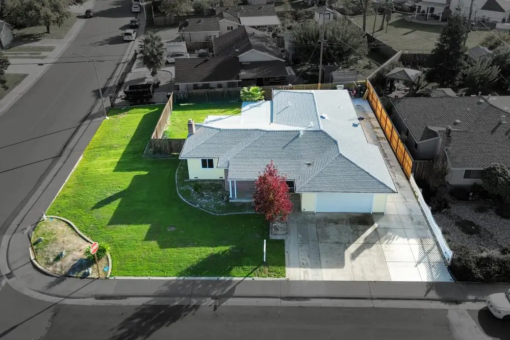 7120 Conrad Drive, Sacramento, CA 95828 - Image #1