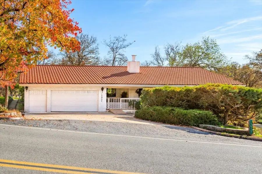13937 Sun Forest Drive, Penn Valley, CA 95946 - #3