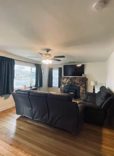 9 4th Avenue, Isleton, CA 95641 - Image #2