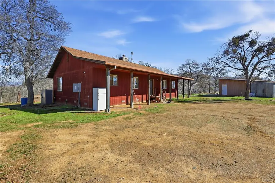 4745 Bear Valley Road, Mariposa, CA 95338 - Image #2