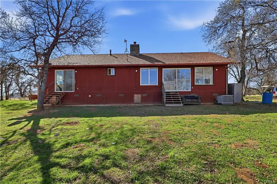 4745 Bear Valley Road, Mariposa, CA 95338 - Image #3