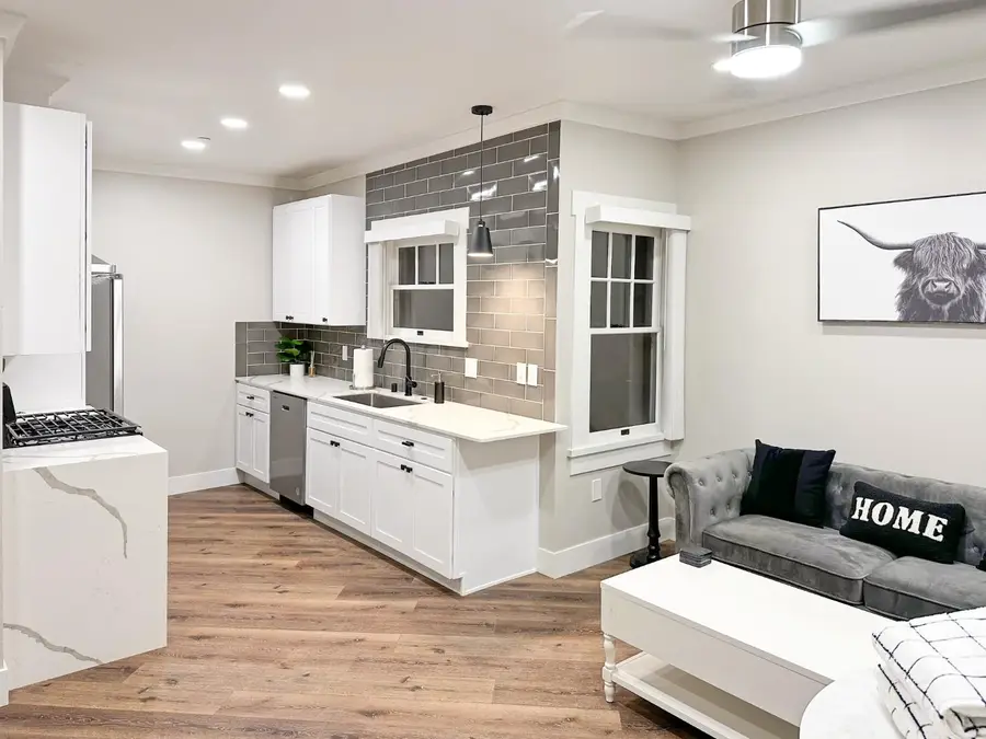 601 15th Street, Sacramento, CA 95814 - Image #3