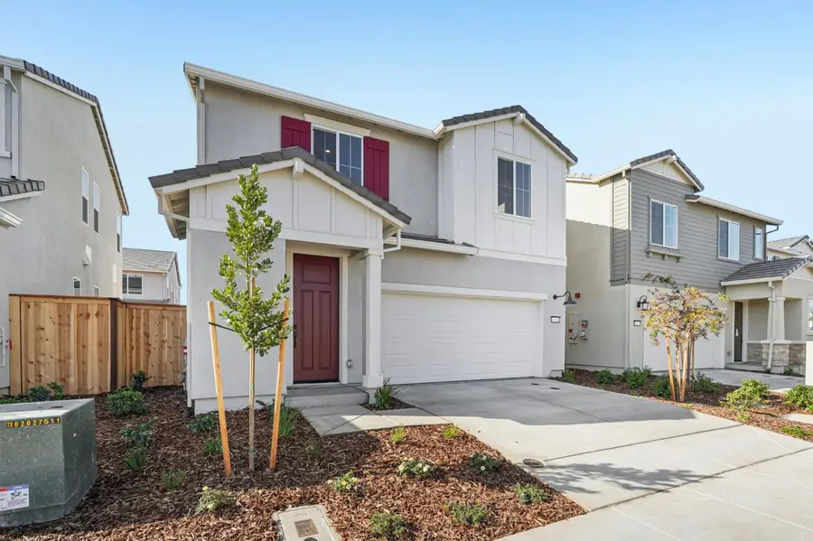 10382 Mornington Way, Elk Grove, CA 95757 - Image #2