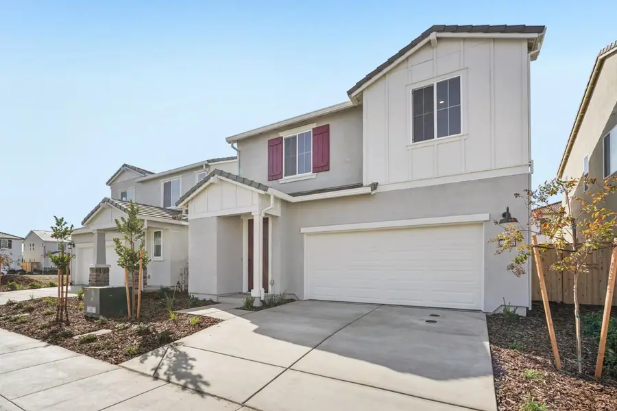 10382 Mornington Way, Elk Grove, CA 95757 - Image #3