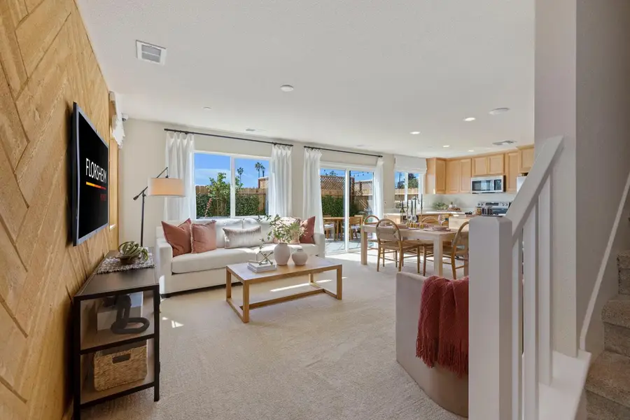 449 Lemongrass Street, Turlock, CA 95380 - Image #3