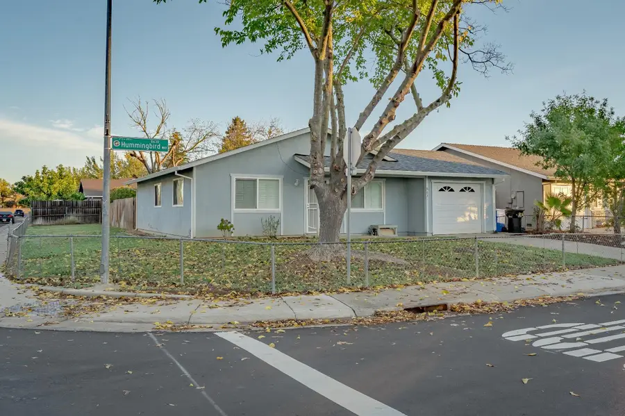 8631 Hummingbird Way, Elk Grove, CA 95624 - Image #3