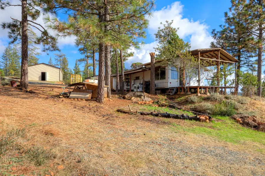 0 Black Tail Road, Oroville, CA 95966 - Image #3