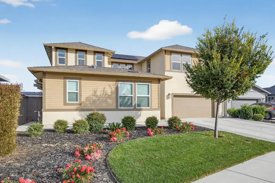 979 Ayers Lane, Galt, CA 95632 - Image #2