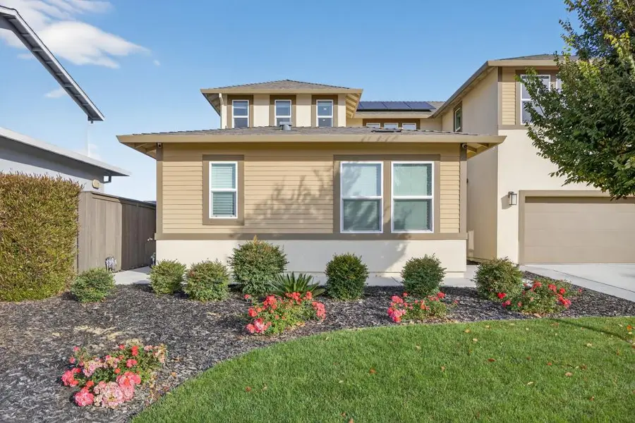 979 Ayers Lane, Galt, CA 95632 - Image #3