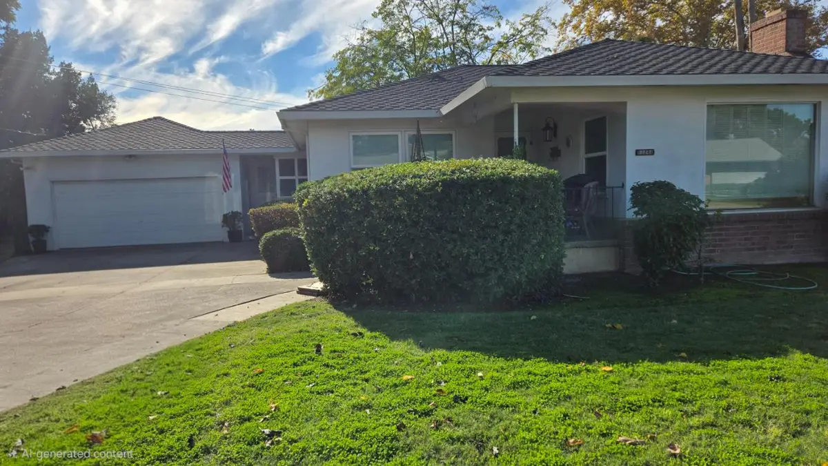 8043 Valencia Avenue, Stockton, CA 95209 - Image #1