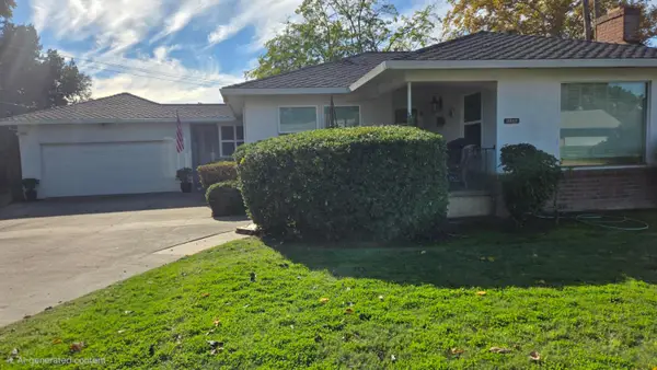 8043 Valencia Avenue, Stockton, CA 95209