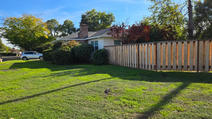 8043 Valencia Avenue, Stockton, CA 95209 - Image #2