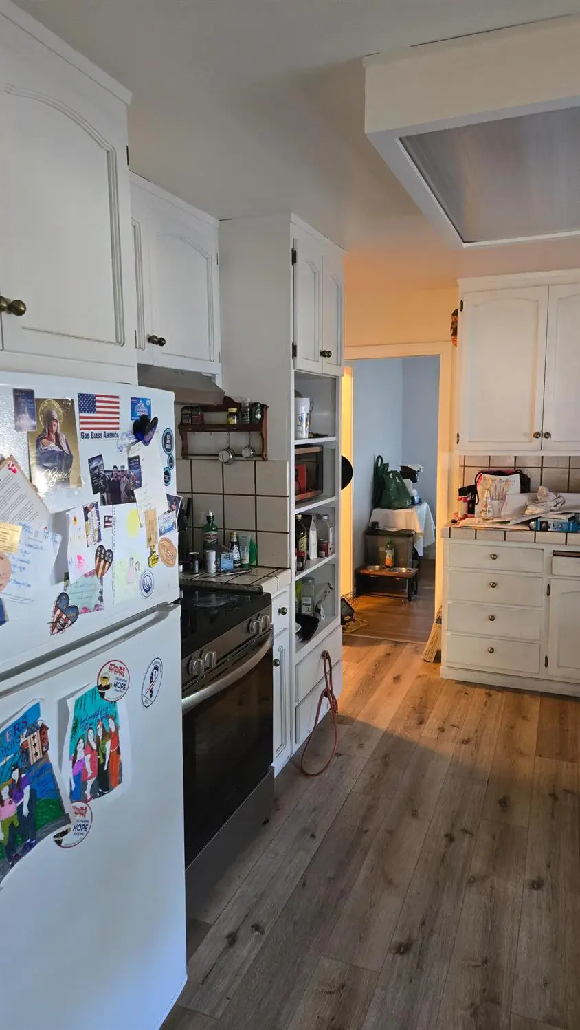 8043 Valencia Avenue, Stockton, CA 95209 - Image #3