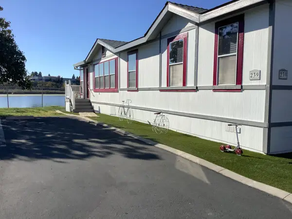 3901 Lake Road #239, West Sacramento, CA 95691